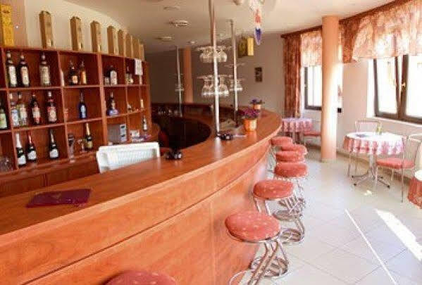 Wellness Hotel Thermal Штурово Екстер'єр фото